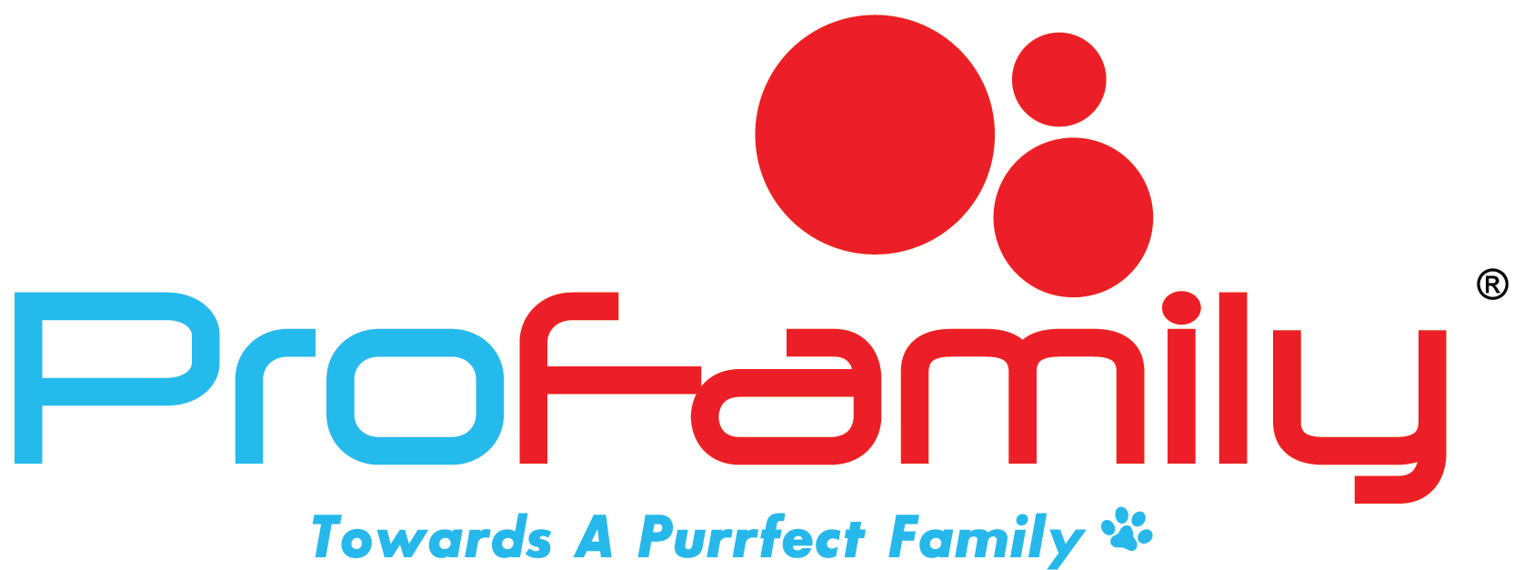 Profamily
