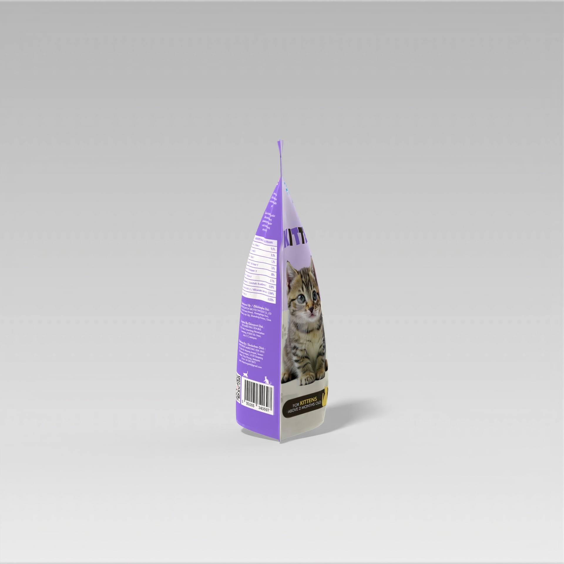 KITTEN MACKEREL SIDE 02