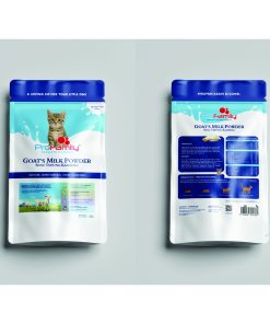 ProFamily Goat's Milk Powder 300g