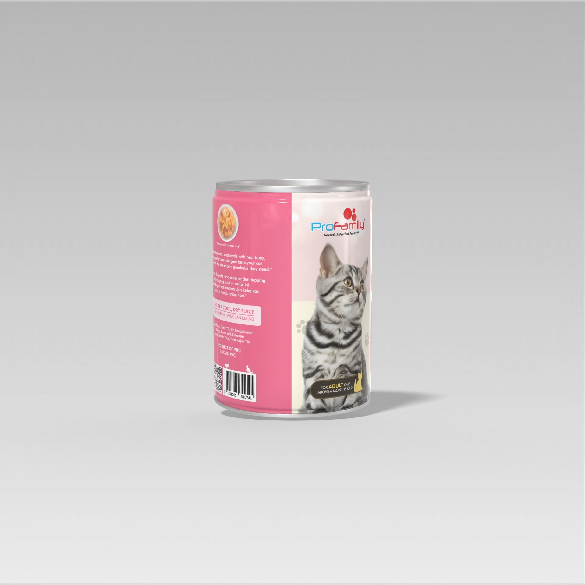 TUNA&SALMON SIDE02
